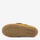Детские кожаные мокасины для мальчика Lasocki Ity CI12-ITY-01(III)CH 5905588401698 27 Коричневые (5905588401728) - изображение 7