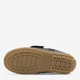 Детские кожаные мокасины для мальчика Lasocki Ity CI12-ITY-01(III)CH 5905588401681 27 Синие (5905588401742) - изображение 7