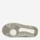 Детские кожаные кеды для девочки Lasocki Mos CI12-3136-02(III)DZ 27 Розовые (5905588351900) - изображение 7