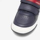 Детские кожаные кеды для мальчика Lasocki Pami CI12-PAMI-S2A 5905588287605 27 Синие (5905588287681) - изображение 5