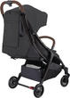Коляска прогулочная Globber серии Stroll.Lite черный (925-120) - изображение 6