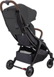 Коляска прогулочная Globber серии Stroll.Lite черный (925-120) - изображение 8