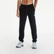 Штаны The North Face Zumu Jogger Black NF0A87DEJK3 XXL - изображение 2