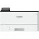 Принтер Canon i-SENSYS LBP246DW (5952C006) - зображення 1