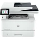 Многофункциональное устройство HP LaserJet Pro 4102dw White (2Z622F) - изображение 1