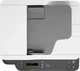 Многофункциональное устройство HP Color Laser 179fnw с Wi-Fi (4ZB97A) - изображение 5
