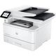 Многофункциональное устройство HP LaserJet Pro 4102fdn (2Z623F) - изображение 2