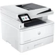 Многофункциональное устройство HP LaserJet Pro 4102fdn (2Z623F) - изображение 3