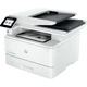 Многофункциональное устройство HP LaserJet Pro 4102dw White (2Z622F) - изображение 3