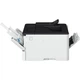Принтер Canon i-SENSYS LBP246DW (5952C006) - зображення 5