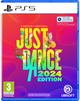 Игра PS5 Just Dance 2024 Edition Русские Субтитры, код активации (3307216270867) - изображение 1