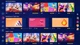 Игра PS5 Just Dance 2024 Edition Русские Субтитры, код активации (3307216270867) - изображение 5
