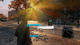 Гра Microsoft Xbox 360 Watch Dogs Dedsec Collector's Edition Російські Субтитри DVD 3шт - зображення 7