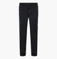 Штаны Stone Island Cotton Pants Black 8115303L1-A0129 33 - изображение 1