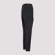 Штаны Stone Island Cotton Pants Black 8115303L1-A0129 33 - изображение 3