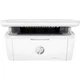 Багатофункціональний пристрій HP LaserJet M140w - зображення 1