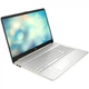 Ноутбук HP 15s-fq5004nq, (6M258EA) - изображение 2