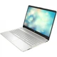 Ноутбук HP 15s-fq5004nq, (6M258EA) - изображение 3