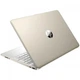 Ноутбук HP 15s-fq5004nq, (6M258EA) - изображение 4