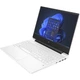 Ноутбук Hp Victus 15-fb2287nw, (A58STEA) 15,6" FHD / AMD Ryzen 5 8645HS / RAM 16 ГБ / SSD 512 ГБ / RTX 4050 / Free DOS / білий - изображение 2