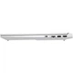 Ноутбук Hp Victus 15-fb2287nw, (A58STEA) 15,6" FHD / AMD Ryzen 5 8645HS / RAM 16 ГБ / SSD 512 ГБ / RTX 4050 / Free DOS / білий - изображение 4