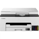 МФУ Canon MAXIFY GX1040 (6169C007) - изображение 1