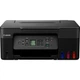 МФУ Canon PIXMA G3470 (5805C009) - изображение 1
