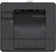 Принтер Canon i-SENSYS LBP243dw (5952C013) - зображення 6