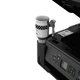 МФУ Canon PIXMA G3470 (5805C009) - изображение 4