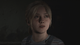 Гра PS5 Silent Hill 2 Українські Субтитри, BD диск (4012927150641) - зображення 6