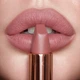 Матовая помада Charlotte Tilbury Matte Revolution оттенок Pillow Talk Original 3.5 г - изображение 1