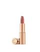 Матовая помада Charlotte Tilbury Matte Revolution оттенок Pillow Talk Original 3.5 г - изображение 2