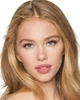 Матовая помада Charlotte Tilbury Matte Revolution оттенок Pillow Talk Original 3.5 г - изображение 7