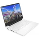 Ноутбук Hp Victus Gaming 16-r1084nw, (A58XYEA) QHD / Intel Core i5-14450HX / RAM 16 ГБ / SSD 1 ТБ / RTX 4060 / Windows 11 Home / білий - изображение 2