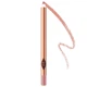 Олівець для губ Charlotte Tilbury Lip Cheat Lip Liner відтінок Pillow Talk (1.2g) - зображення 1