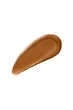 Кремовый контуринг Charlotte Tilbury Hollywood Contour Wand оттенок Fair/ Medium (12ml) - изображение 4