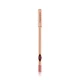 Олівець для губ Charlotte Tilbury Lip Cheat Lip Liner відтінок Pillow Talk (1.2g) - зображення 2