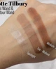 Кремовый контуринг Charlotte Tilbury Hollywood Contour Wand оттенок Fair/ Medium (12ml) - изображение 8