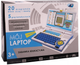 Laptop edukacyjny HH Poland 67474 (5907757075723) - obraz 11