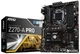 Материнская плата MSI Z270-A Pro (s1151, Intel Z270, PCI-Ex16) - изображение 5