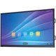 Інтерактивна панель Yesvision DT-I654LT-V100-U дисплей 65" / Android 14 / 8/128Gb - зображення 6