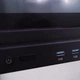 Інтерактивна панель Yesvision DT-I654LT-V100-U дисплей 65" / Android 14 / 8/128Gb - зображення 9