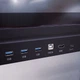 Інтерактивна панель Yesvision DT-I654LT-V100-U дисплей 65" / Android 14 / 8/128Gb - зображення 10