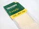 Сыр тостерный Гауда Святовид Gouda Swiatowid 1 кг - изображение 3