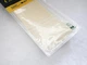 Сыр тостерный Гауда Святовид Gouda Swiatowid 1 кг - изображение 4