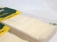 Сыр тостерный Гауда Святовид Gouda Swiatowid 1 кг - изображение 6