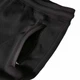 Штани The North Face Joggers Nse Black NF0A4SVQJK3 XXL - зображення 4