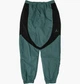 Штаны Air Jordan Sport Jam Pants Green/Black FN5850-366 M - изображение 1