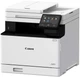 МФУ Canon i-SENSYS MF752Cdw (5455C012) - изображение 2