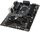 Материнская плата MSI Z270-A Pro (s1151, Intel Z270, PCI-Ex16) - изображение 3